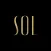 Sol Beauty And Care