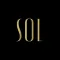 Sol Beauty And Care