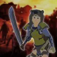 ARMED ZOMBIE BATTLE 3D 2019
