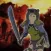 ARMED ZOMBIE BATTLE 3D 2019