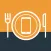 GastroApp Admin