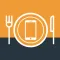 GastroApp Admin
