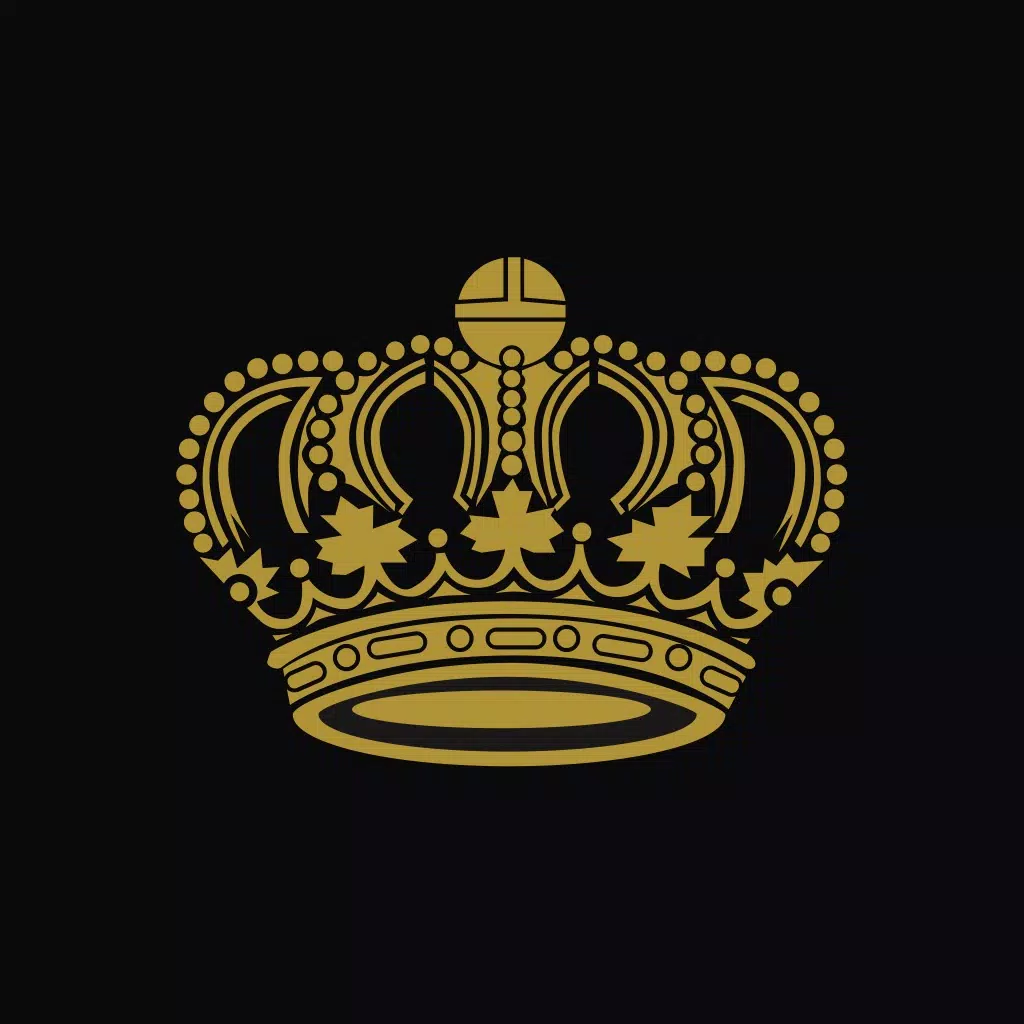 Lords & Barbers Lords & Barbers