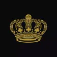 Lords & Barbers