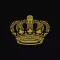 Lords & Barbers