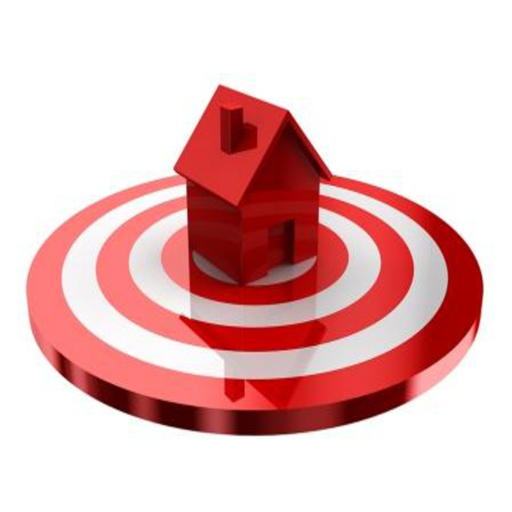 Sold By Crossman Sold By Crossman
