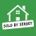 Sold By Sergey
