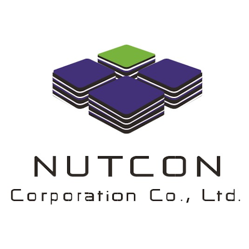 Nutcon Mobile Service