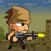 Soldier Joe