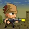 Soldier Joe