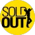 Sold Out Entertainment