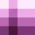 Color Shades !