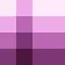 Color Shades !