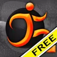 Joggy Steps - Fitness Pedometer Stopwatch for Running / Walking / Jogging - Free Edition