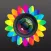 Photo Editor FX Pro