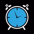 Wakster - Wake up alarm clock for Napster