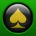 Solitaire HD by Solebon