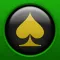 Solitaire HD by Solebon