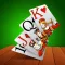 Boomer Solitaire for Seniors