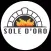 Sole D'oro