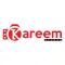 Kareem Stores App