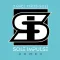 Sole Impulse Dance Studio