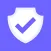 SafeVPN－Easy ip changer