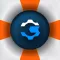 Digital Garage: Hurricane Help