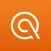 Qapter ME