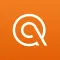 Qapter ME