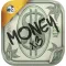 Solera Money-Money-Money