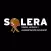 Solera Móvil