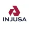 Injusa RA