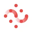 Connectair