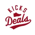 Kicks Deals - Sneaker Deals Kicks Deals - Sneaker Deals