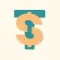 Sole Trader - Quotes, Invoices