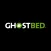 GhostBed - Massage Topper