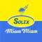 Solex Miam Miam