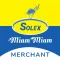 SMM Restau