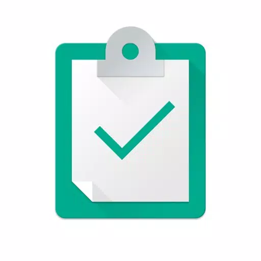 OOS Form OOS Form