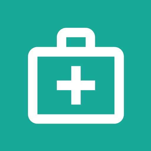 MedzTrack medication reminder
