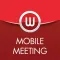 WebLive