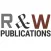 Read And Write Papers