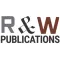Read And Write Papers