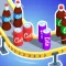 Idle Beverage Empire