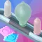 Condom Factory Tycoon
