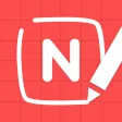 Notes - Notebook & List Maker