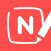 Notes - Notebook & List Maker
