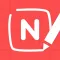 Notes - Notebook & List Maker