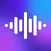 Voice Clone - AI Celebrity